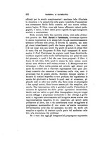 giornale/TO00194090/1909/V.2/00000454