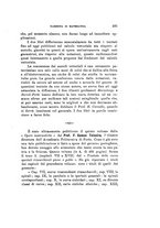 giornale/TO00194090/1909/V.2/00000457