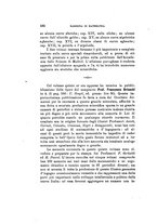 giornale/TO00194090/1909/V.2/00000458