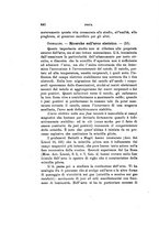 giornale/TO00194090/1909/V.2/00000462