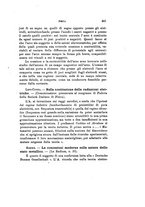 giornale/TO00194090/1909/V.2/00000463