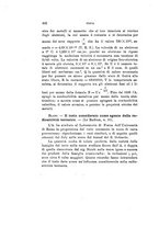 giornale/TO00194090/1909/V.2/00000464