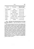 giornale/TO00194090/1909/V.2/00000465