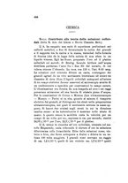 giornale/TO00194090/1909/V.2/00000466