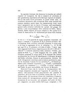 giornale/TO00194090/1909/V.2/00000468