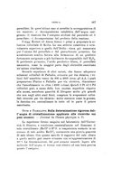 giornale/TO00194090/1909/V.2/00000469