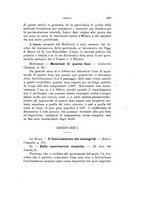 giornale/TO00194090/1909/V.2/00000471