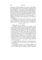 giornale/TO00194090/1909/V.2/00000472