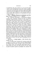 giornale/TO00194090/1909/V.2/00000473