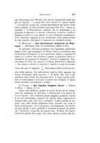 giornale/TO00194090/1909/V.2/00000475