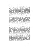 giornale/TO00194090/1909/V.2/00000476