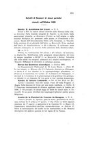 giornale/TO00194090/1909/V.2/00000477