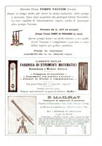 giornale/TO00194090/1909/V.2/00000483