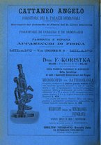 giornale/TO00194090/1909/V.2/00000484