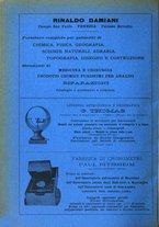 giornale/TO00194090/1909/V.2/00000486