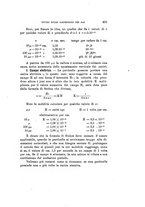 giornale/TO00194090/1909/V.2/00000491