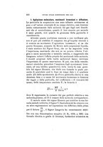 giornale/TO00194090/1909/V.2/00000492