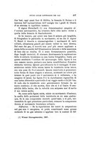 giornale/TO00194090/1909/V.2/00000493