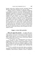 giornale/TO00194090/1909/V.2/00000499