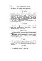 giornale/TO00194090/1909/V.2/00000500