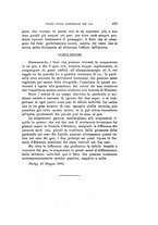 giornale/TO00194090/1909/V.2/00000503