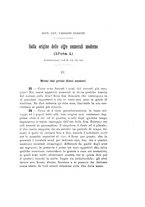 giornale/TO00194090/1909/V.2/00000509