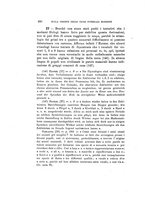 giornale/TO00194090/1909/V.2/00000510