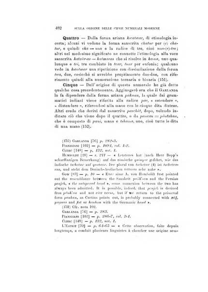 Rivista di fisica, matematica e scienze naturali