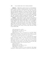 giornale/TO00194090/1909/V.2/00000512