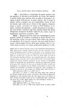 giornale/TO00194090/1909/V.2/00000513