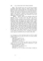 giornale/TO00194090/1909/V.2/00000514