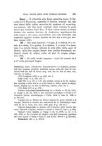 giornale/TO00194090/1909/V.2/00000515