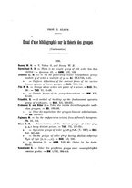 giornale/TO00194090/1909/V.2/00000519