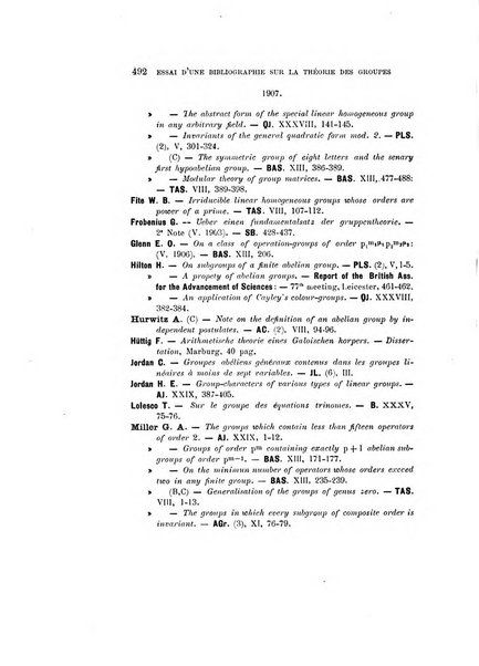 Rivista di fisica, matematica e scienze naturali