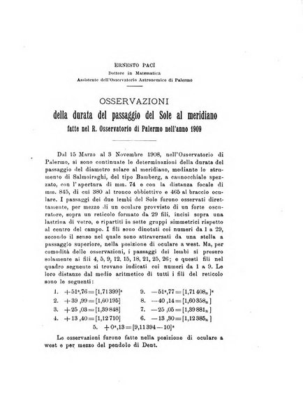 Rivista di fisica, matematica e scienze naturali