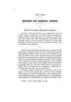 giornale/TO00194090/1909/V.2/00000538