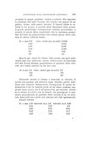 giornale/TO00194090/1909/V.2/00000539