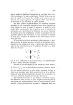 giornale/TO00194090/1909/V.2/00000559