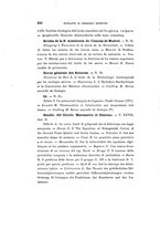 giornale/TO00194090/1909/V.2/00000568