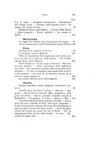 giornale/TO00194090/1909/V.2/00000573