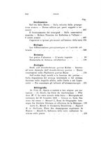 giornale/TO00194090/1909/V.2/00000574