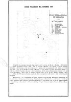 giornale/TO00194090/1909/V.2/00000576