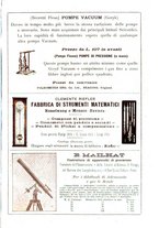 giornale/TO00194090/1909/V.2/00000579