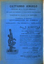 giornale/TO00194090/1909/V.2/00000580