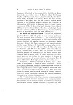 giornale/TO00194090/1910/V.1/00000012