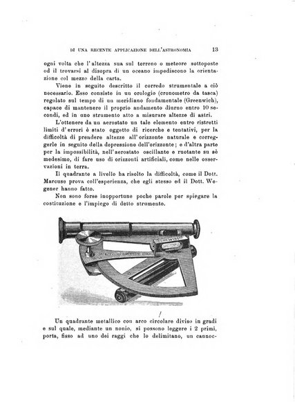 Rivista di fisica, matematica e scienze naturali