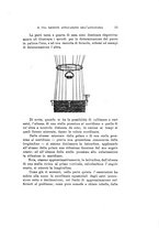 giornale/TO00194090/1910/V.1/00000021