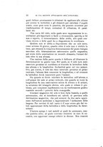 giornale/TO00194090/1910/V.1/00000022