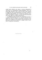 giornale/TO00194090/1910/V.1/00000023