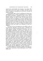 giornale/TO00194090/1910/V.1/00000025